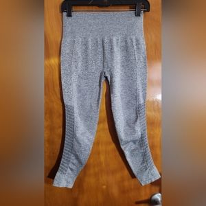 Fabletics   Leggings   Size    L